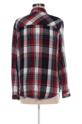 Dámska košeľa  LC Waikiki, Veľkosť M, Farba Viacfarebná, Cena  5,95 €