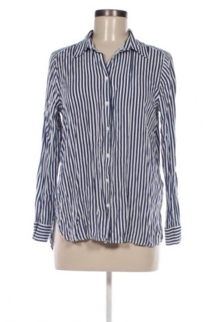 Női ing LC Waikiki, Méret M, Szín Sokszínű, Ár 2 939 Ft