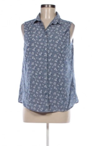 Női ing LC Waikiki, Méret M, Szín Sokszínű, Ár 2 239 Ft