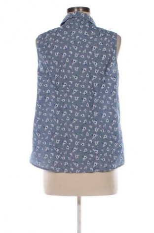 Női ing LC Waikiki, Méret M, Szín Sokszínű, Ár 2 239 Ft