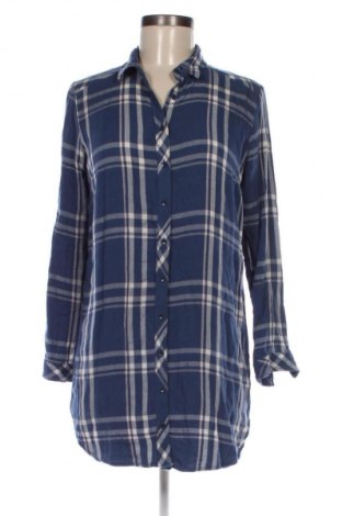 Női ing LC Waikiki, Méret M, Szín Sokszínű, Ár 2 779 Ft