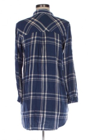 Női ing LC Waikiki, Méret M, Szín Sokszínű, Ár 2 779 Ft