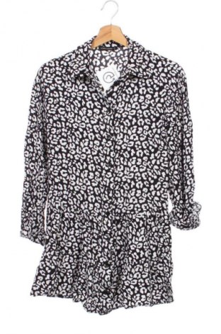 Női ing LCW, Méret XS, Szín Sokszínű, Ár 2 169 Ft