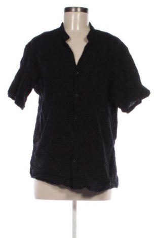 Dámska košeľa  LCW, Veľkosť M, Farba Čierna, Cena  5,95 €