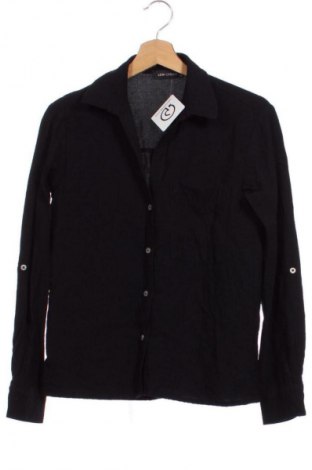 Női ing LCW, Méret XS, Szín Fekete, Ár 2 378 Ft