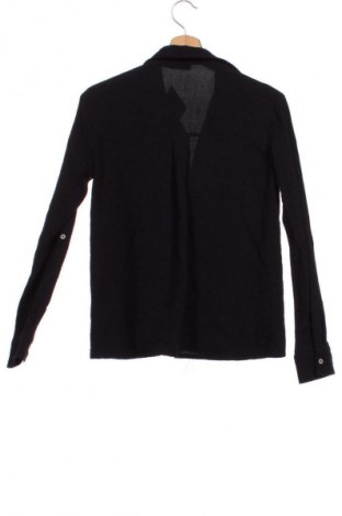 Női ing LCW, Méret XS, Szín Fekete, Ár 2 378 Ft