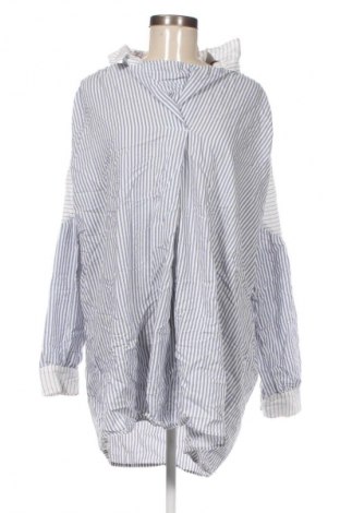 Damenbluse LCW, Größe XL, Farbe Mehrfarbig, Preis € 8,99