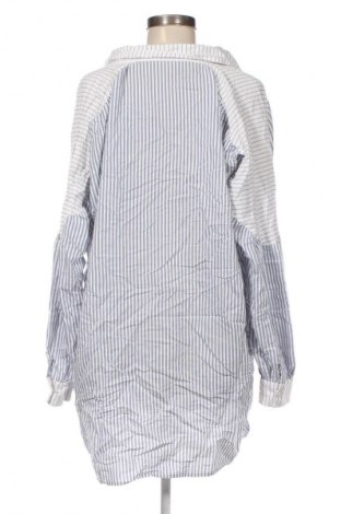 Damenbluse LCW, Größe XL, Farbe Mehrfarbig, Preis € 8,99