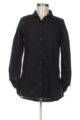 Női ing LMTD, Méret M, Szín Fekete, Ár 1 999 Ft