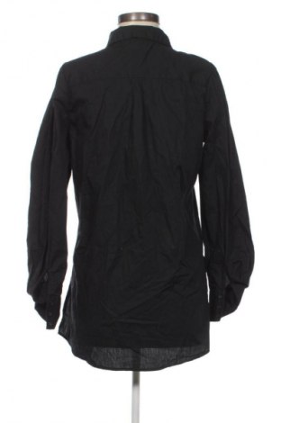 Női ing LMTD, Méret M, Szín Fekete, Ár 1 999 Ft