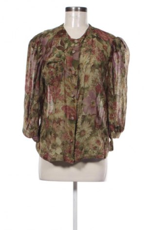 Dámská košile  LODENFREY, Velikost L, Barva Vícebarevné, Cena  559,00 Kč