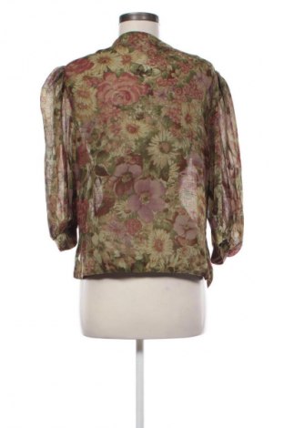 Dámská košile  LODENFREY, Velikost L, Barva Vícebarevné, Cena  559,00 Kč