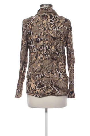 Дамска риза Lab, Размер M, Цвят Многоцветен, Цена 7,15 €