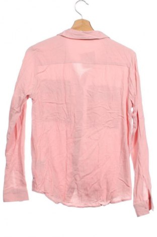 Damska koszula Lager 157, Rozmiar XS, Kolor Różowy, Cena 10,99 zł
