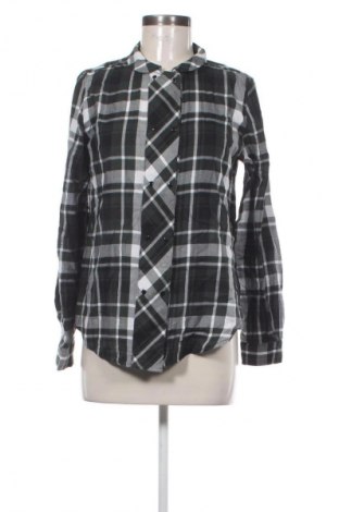 Damenbluse Laura Scott, Größe S, Farbe Mehrfarbig, Preis € 1,99