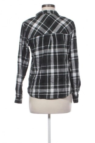 Damenbluse Laura Scott, Größe S, Farbe Mehrfarbig, Preis € 1,99