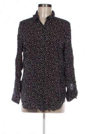 Damska koszula Laura T., Rozmiar XL, Kolor Kolorowy, Cena 8,99 zł