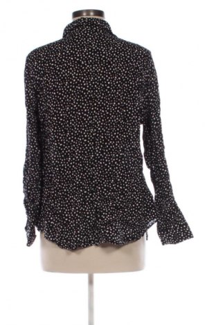 Damska koszula Laura T., Rozmiar XL, Kolor Kolorowy, Cena 8,99 zł