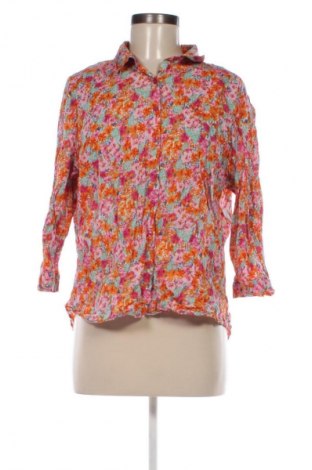 Dámská košile  Laura T., Velikost XL, Barva Vícebarevné, Cena  119,00 Kč