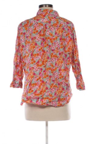 Dámská košile  Laura T., Velikost XL, Barva Vícebarevné, Cena  119,00 Kč