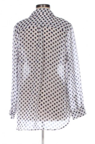 Dámska košeľa  Laura T., Veľkosť XL, Farba Viacfarebná, Cena  3,95 €