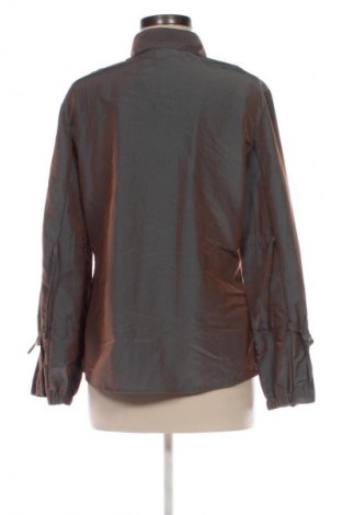 Dámská košile  Lauren Vidal, Velikost M, Barva Šedá, Cena  180,00 Kč