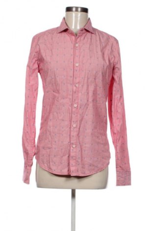 Damska koszula Lee Cooper, Rozmiar S, Kolor Kolorowy, Cena 17,99 zł