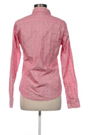 Damska koszula Lee Cooper, Rozmiar S, Kolor Kolorowy, Cena 17,99 zł