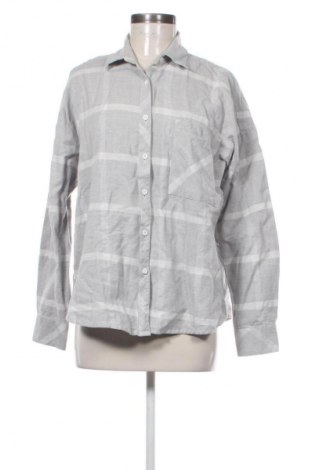 Női ing Lee Cooper, Méret L, Szín Sokszínű, Ár 1 819 Ft