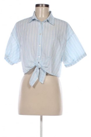 Dámska košeľa  Lefties, Veľkosť M, Farba Viacfarebná, Cena  11,44 €