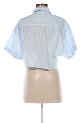 Dámska košeľa  Lefties, Veľkosť M, Farba Viacfarebná, Cena  11,44 €