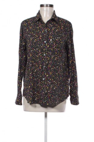 Dámská košile  Levi's, Velikost S, Barva Vícebarevné, Cena  453,00 Kč