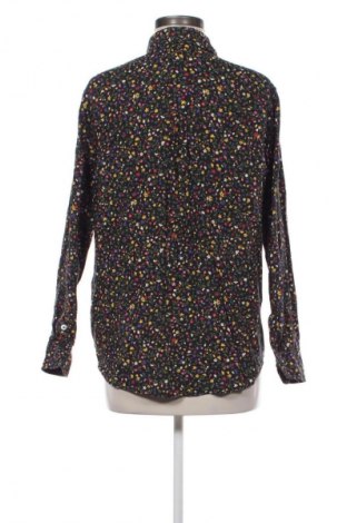 Dámská košile  Levi's, Velikost S, Barva Vícebarevné, Cena  453,00 Kč