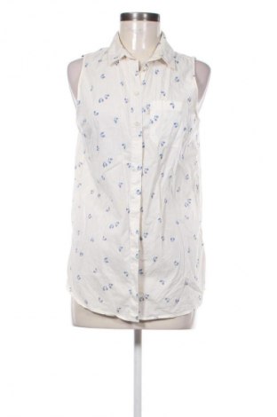 Дамска риза Levi's, Размер S, Цвят Многоцветен, Цена 16,00 €