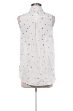 Дамска риза Levi's, Размер S, Цвят Многоцветен, Цена 16,00 €