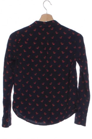 Дамска риза Levi's, Размер XS, Цвят Многоцветен, Цена 9,20 €