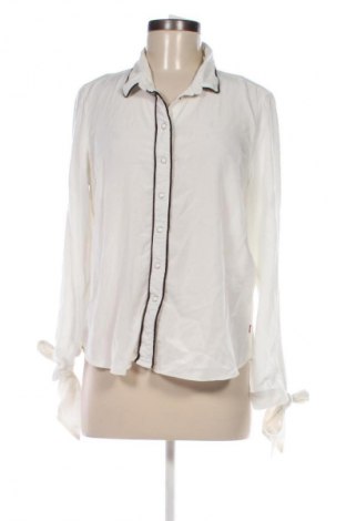 Дамска риза Levi's, Размер M, Цвят Многоцветен, Цена 10,22 €