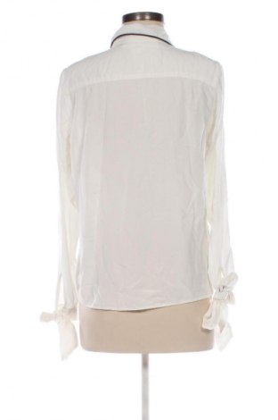 Дамска риза Levi's, Размер M, Цвят Многоцветен, Цена 10,22 €