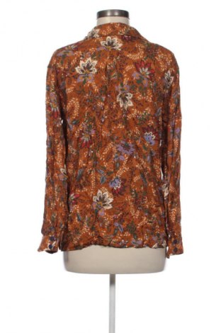 Дамска риза Libertine-Libertine, Размер S, Цвят Многоцветен, Цена 8,69 €