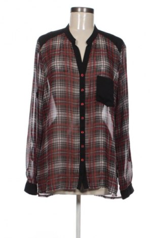 Damska koszula Liberty, Rozmiar M, Kolor Kolorowy, Cena 22,99 zł