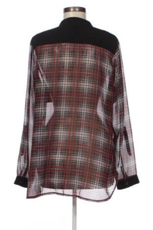 Damska koszula Liberty, Rozmiar M, Kolor Kolorowy, Cena 22,99 zł