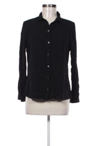 Dámska košeľa  Liebeskind, Veľkosť XXL, Farba Čierna, Cena  8,95 €