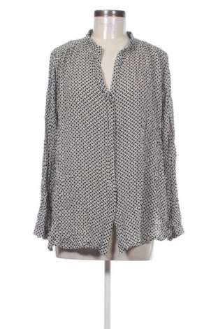 Dámská košile  Lindex, Velikost XL, Barva Vícebarevné, Cena  59,00 Kč