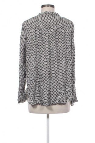 Dámská košile  Lindex, Velikost XL, Barva Vícebarevné, Cena  59,00 Kč