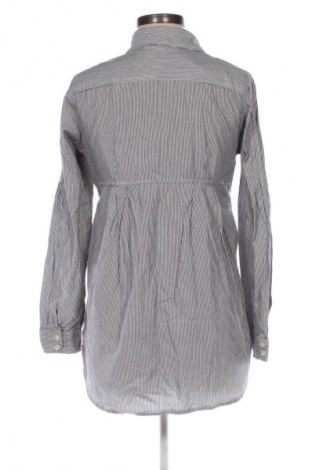 Damska koszula Lindex, Rozmiar M, Kolor Kolorowy, Cena 11,99 zł