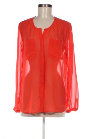 Női ing Lindex, Méret M, Szín Piros, Ár 1 009 Ft