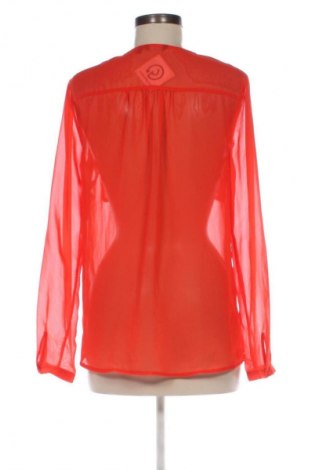 Női ing Lindex, Méret M, Szín Piros, Ár 1 009 Ft