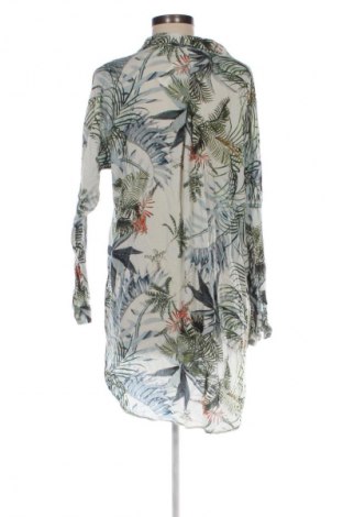 Damska koszula Lindex, Rozmiar M, Kolor Kolorowy, Cena 26,69 zł