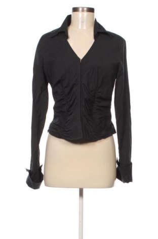 Dámská košile  Livre, Velikost L, Barva Černá, Cena  59,00 Kč