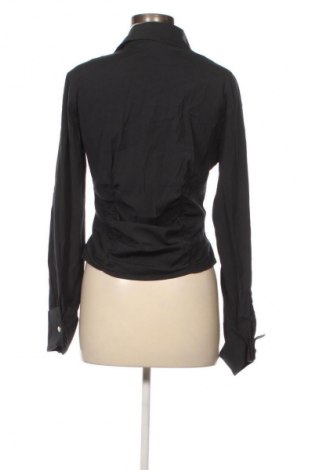 Dámská košile  Livre, Velikost L, Barva Černá, Cena  59,00 Kč